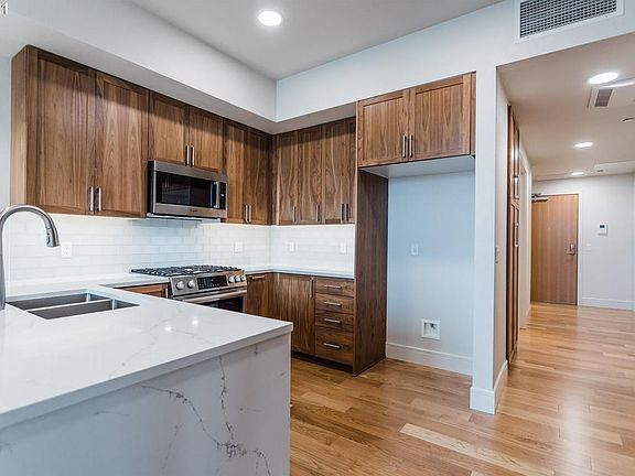 2nd image of 1387 W 6th St