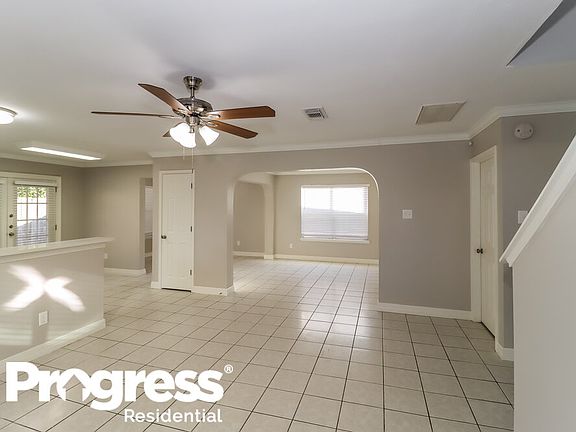5th image of 11903 Eagle Island Ln