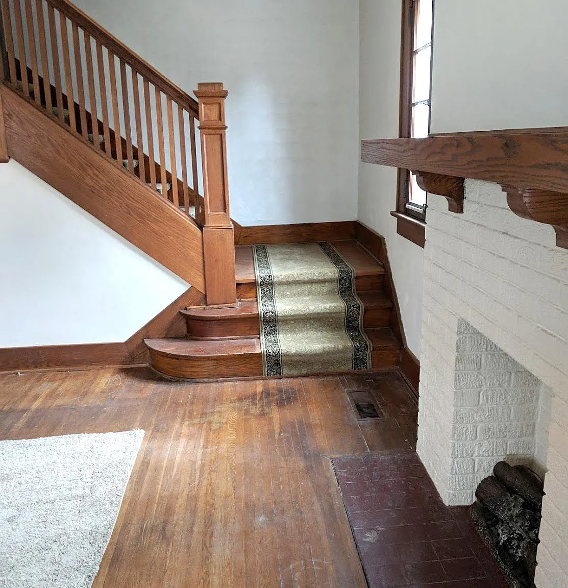 3 bed, 1700 sqft, $1,550 — Photo 2