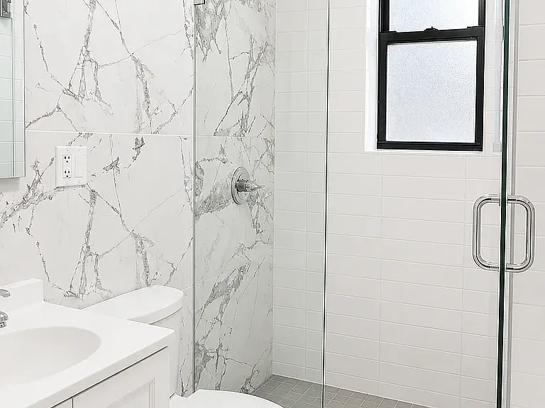 1875 Lexington Ave #2A — Photo 9