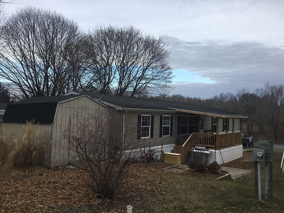 2nd image of 181 Big Spring Ter