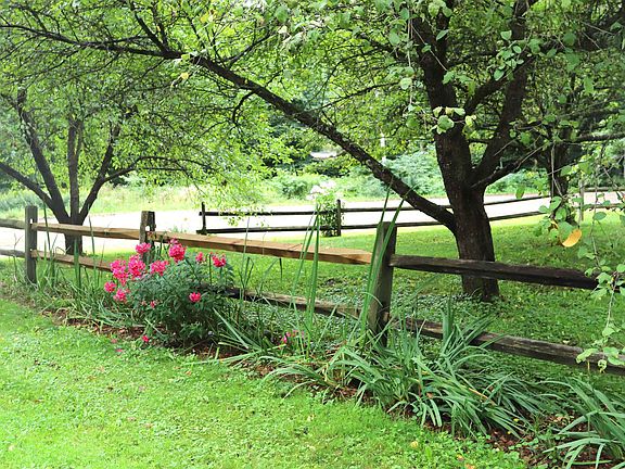 4th image of 1114 Sand Hill Road