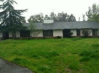6547 E Copper Ave, Clovis, CA 93619