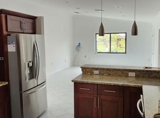 19955 SW 198th St, Miami, FL 33187