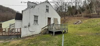 5th image of 1774 Sugar Creek Dr