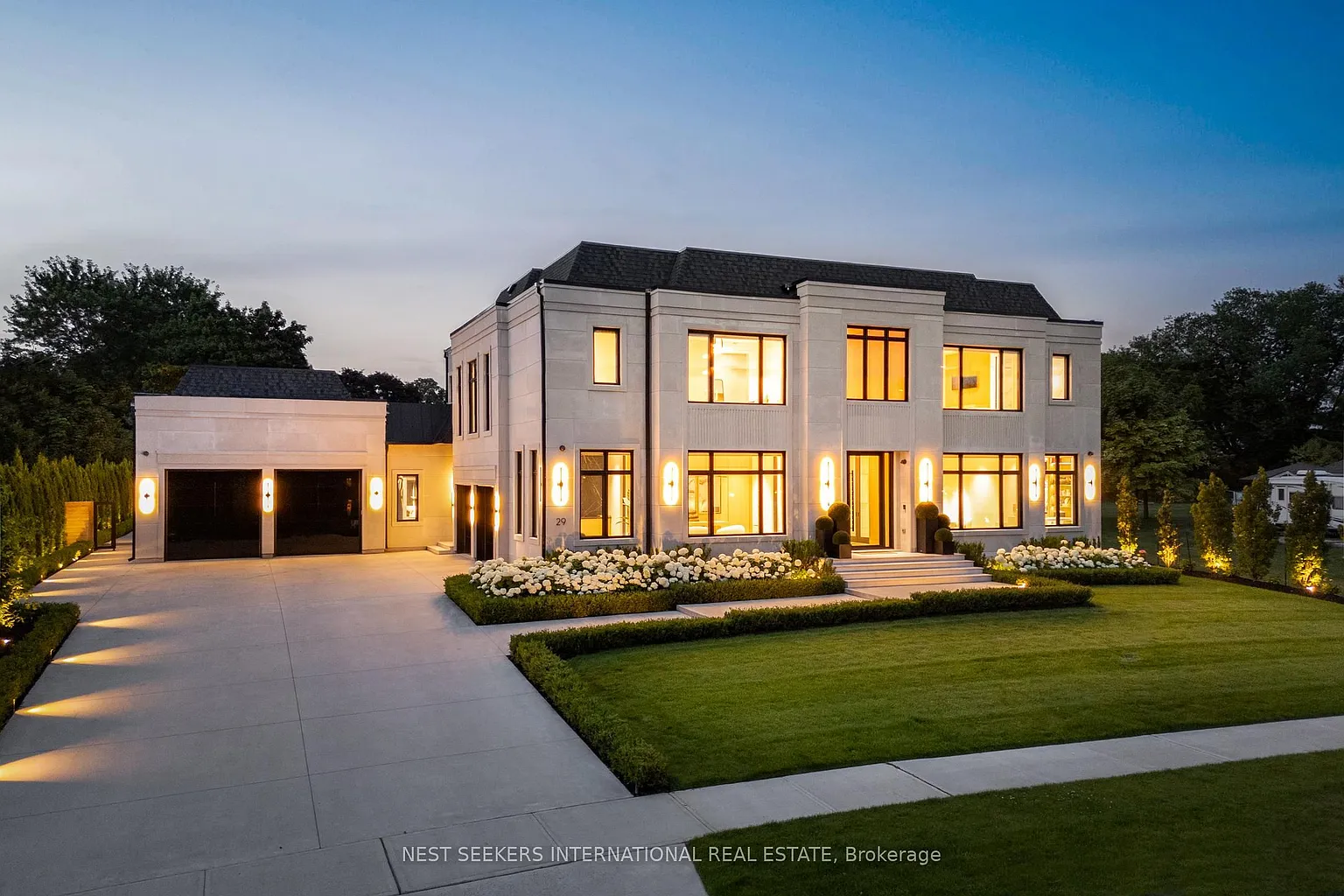 29 Greenside Dr photo 1