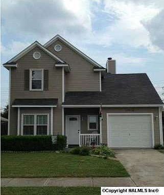 1st image of 13618 Boca Cir SE
