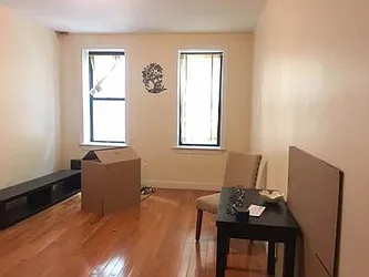 Rented by Lang Realty LLC