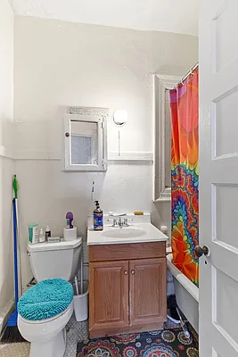 Rented by Corcoran | media 8