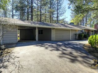 805 Haywire Ranch Rd, Meadow Vista, CA 95722