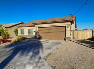 511 S 3rd St, Avondale, AZ 85323