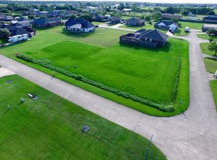 169 Winchester Way, Lockport, LA 70374