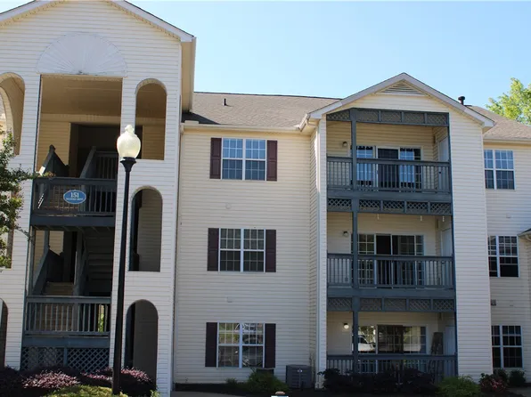 151 Wexford Dr Unit 302, Anderson, SC 29621