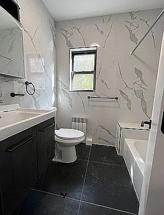 2nd image of 3550 Holland Ave #3F