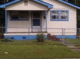 567 Plum St, Mobile, AL 36603