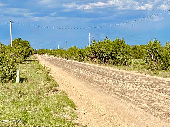 4th image of 115 County Road 3187