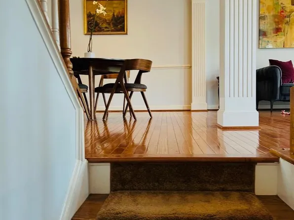 2653 Helmsman Ln, Woodbridge, VA 22191