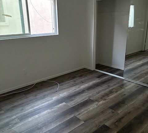4th image of 217 El Porto St #217