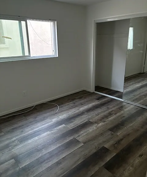 217 El Porto St #217 — Photo 4