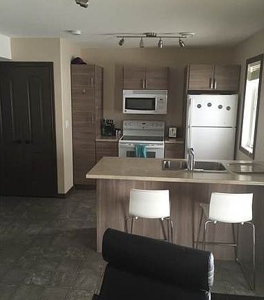 2nd image of 3720 44th Ave