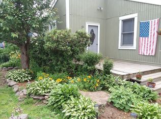 133 Washington Rd, Copake, NY 12516