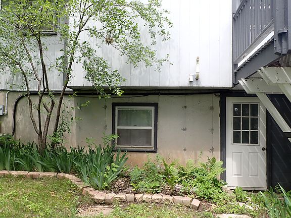 4th image of 2314 Fitchburg Rd #B