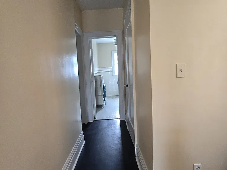 30-62 36th St #2 — Photo 8
