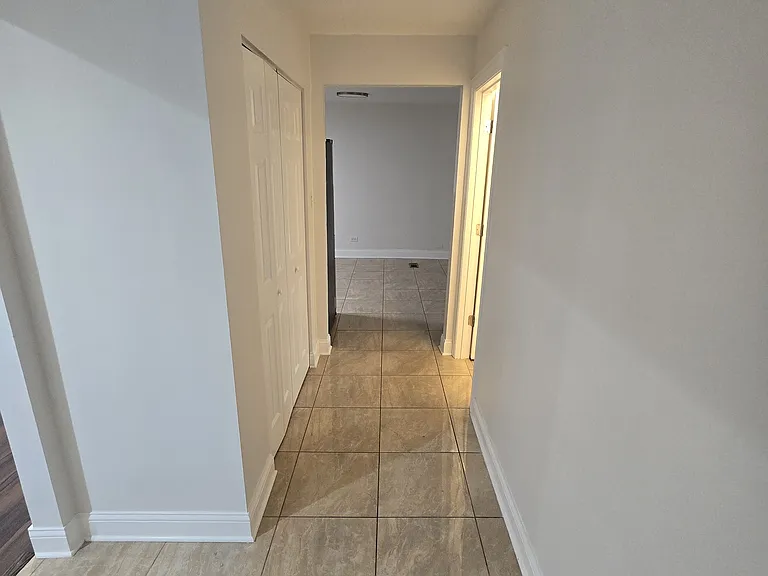 17055 Hickory Ct — Photo 19
