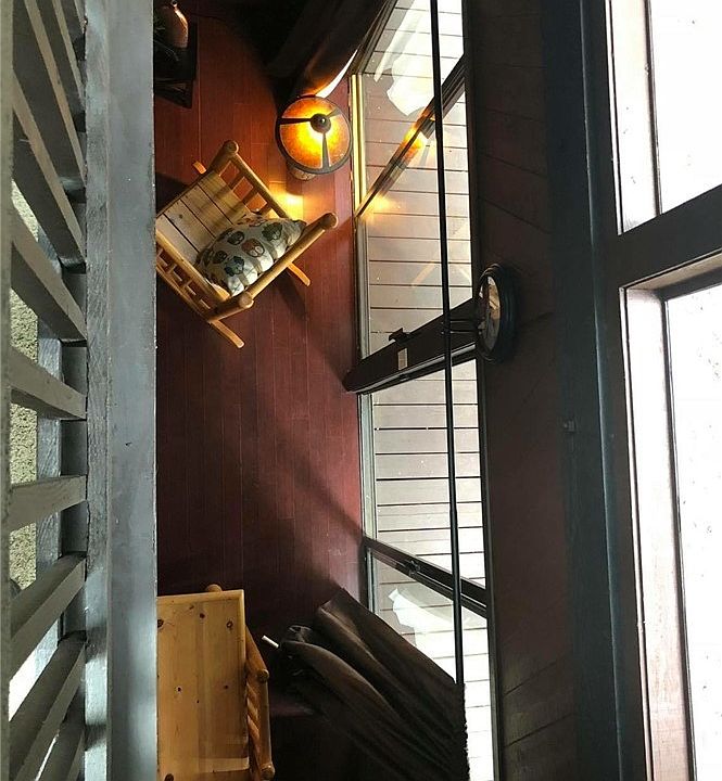 2nd image of 22427 Bluewater Dr SE