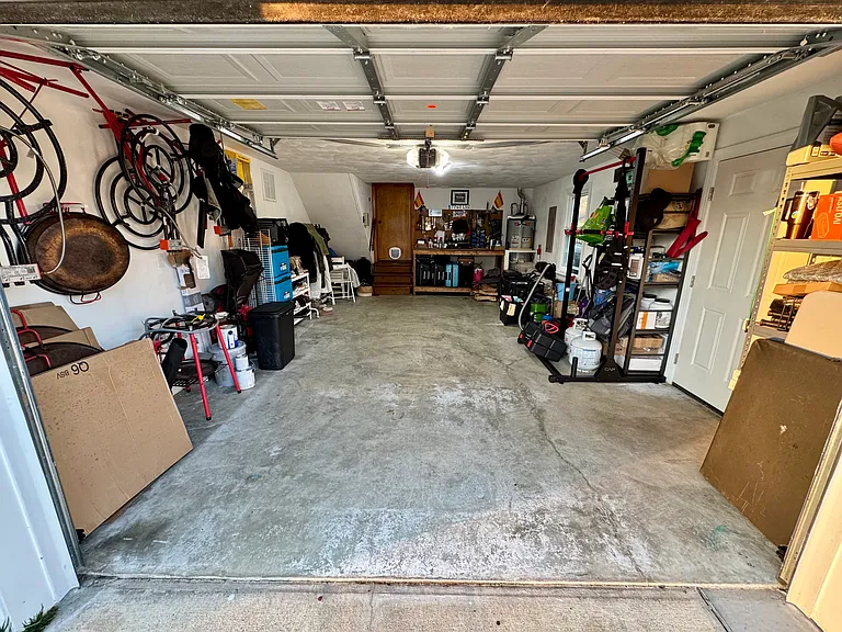 1216 Lago Rd — Photo 40