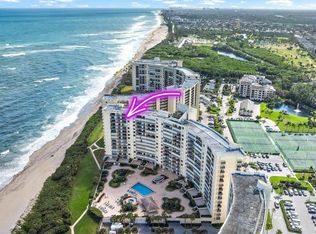 300 Ocean Trail Way APT 1202, Jupiter, FL 33477