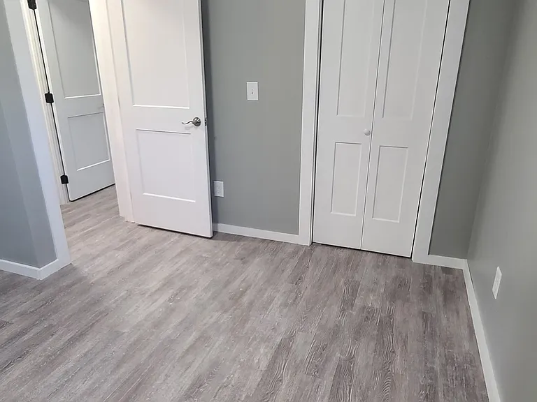 5712 Pearl St #102 — Photo 8
