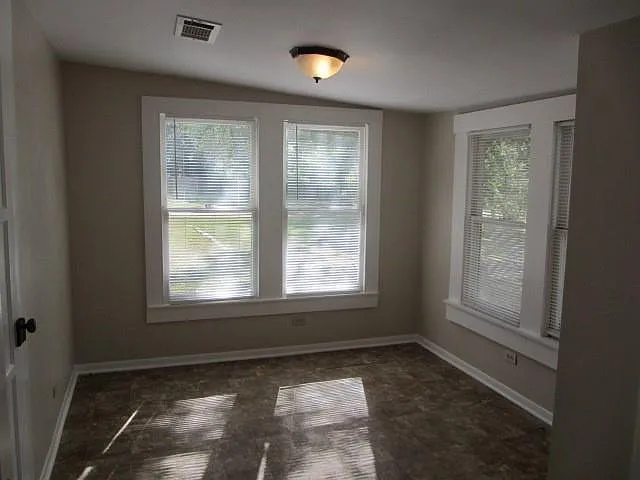 3002 Montgomery Rd — Photo 11