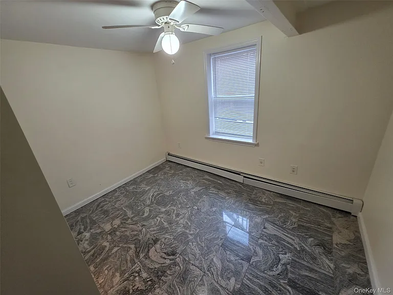 42 Hasbrouck St #A — Photo 5