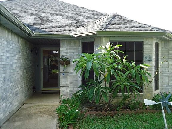 2nd image of 2209 Coronado Dr