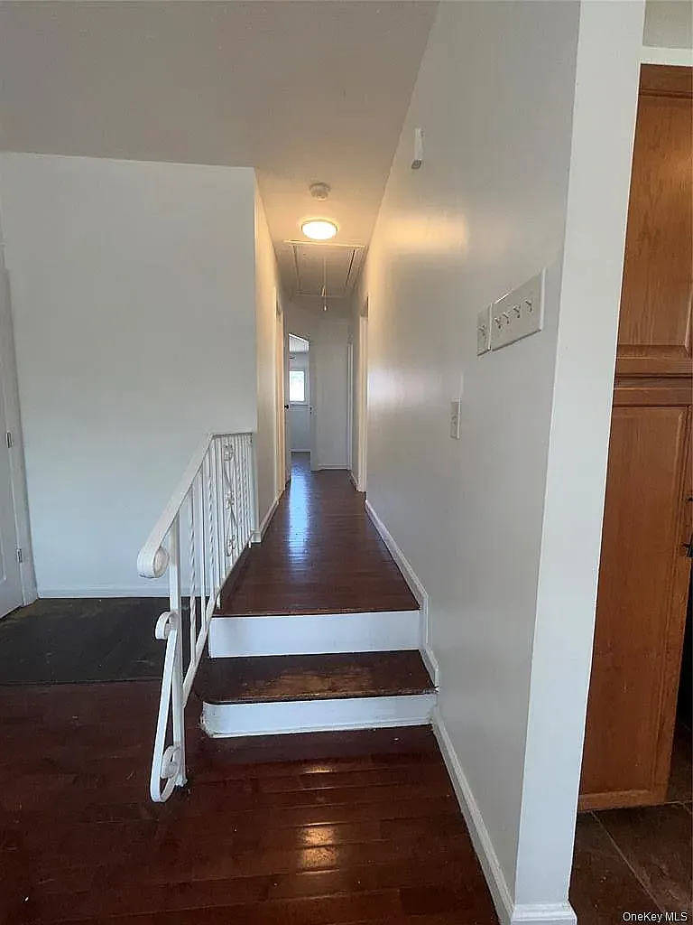 453 Beach 63rd Street — Photo 4