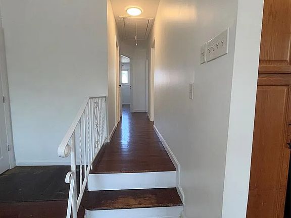 4th image of 453 Beach 63rd St Floor 2