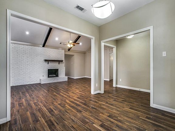 5th image of 3412 Regent Dr