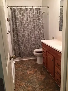 3405 Nevin Ave — Photo 13
