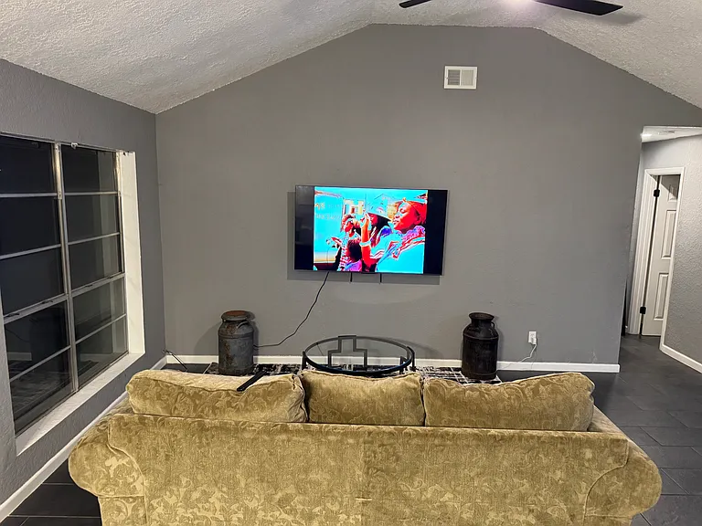 9565 Landis Dr — Photo 5