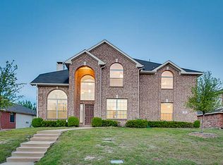 980 Wisperwood Dr, Rockwall, TX 75087