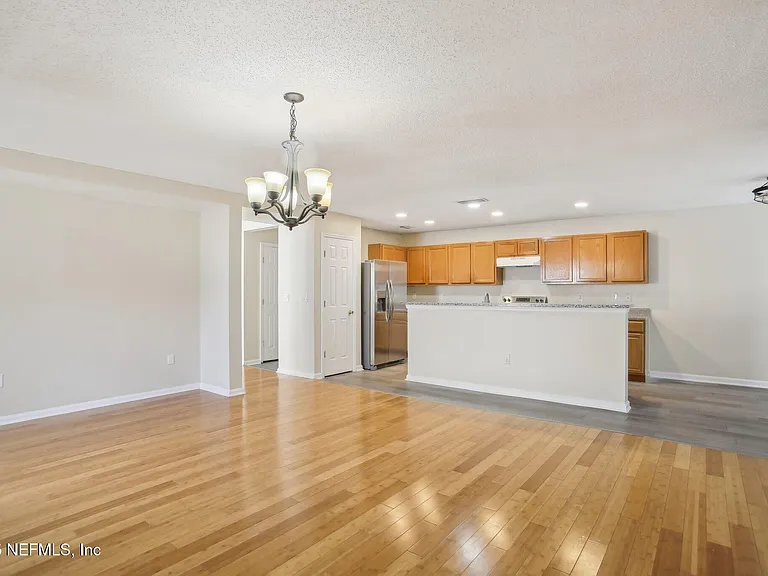 2346 Adams Lake Blvd — Photo 14