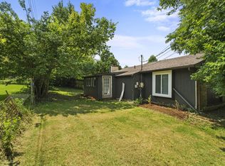1520 Richard Ct, Lexington, KY 40515