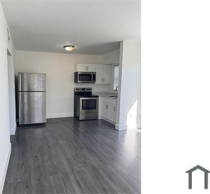 1st image of 2150 NW 24th St #1