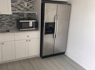 30320 SW 149th Ave, Homestead, FL 33033