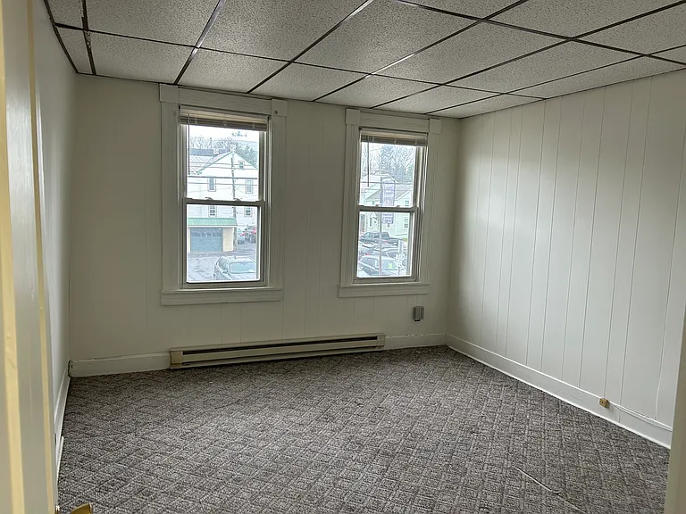 125 W Main St — Photo 9