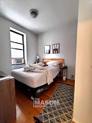 Rented by Mason Group LLC | media 20