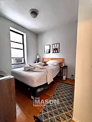 Rented by Mason Group LLC