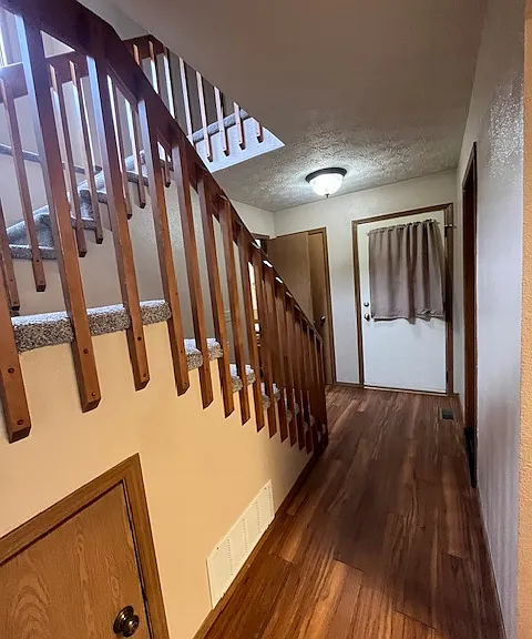 17632 Rachel Cir — Photo 10