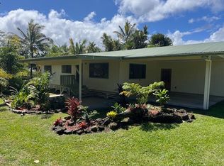 (Undisclosed Address), Keaau, HI 96749
